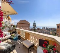 FOR SALE – VILLA LE ROCHER – RARE PRIVATE RESIDENC..