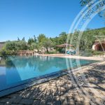 Majestic 600m² Provençal Estate with Panoramic Sea Views, Pool & 5 Suites — 20 Mins from Monaco – Gallery 6