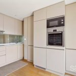 Charming apartment with pool and sea views – Gallery 5