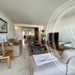 Luxury Apartment with Stunning Sea and City Views – Gallery 3