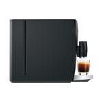 c8-jura-piano-black-2.jpg