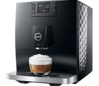 JURA C8 PIANO BLACK

Brand: JURA
Reference: C8 Pia..