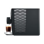 c8-jura-piano-black-3.jpg