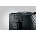 c8-jura-piano-black-5.jpg