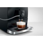 c8-jura-piano-black-7.jpg