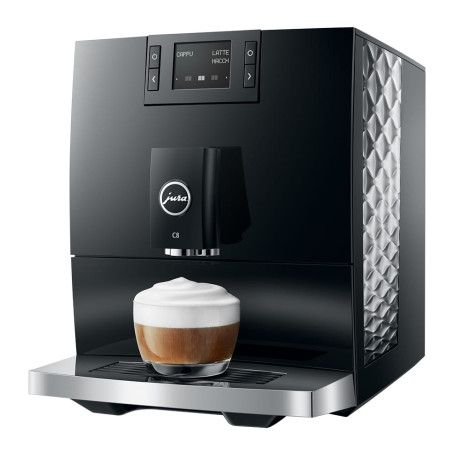 JURA C8 PIANO BLACK

Brand: JURA
Reference: C8 Pia..