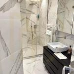 Luxurious one-bedroom with sea view-Millefiori – Gallery 5