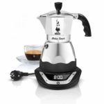 cafetiere-bialetti-.jpg