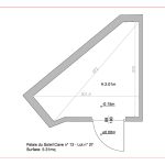 cantina-palais-du-soleil-quote-1716910644