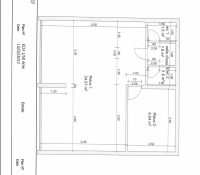 For Sale – Modern Office in Excellent Condition, F..