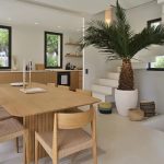 Newly built villa ideally located within walkind distance from the town and beaches – Gallery 9
