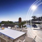 Villa Super Cannes 6 bedrooms – Gallery 5
