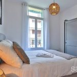Holiday rental investment property in Beaulieu – Gallery 7
