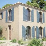 Newly built project close to Gigaro with open view – Featured