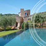 Majestic 600m² Provençal Estate with Panoramic Sea Views, Pool & 5 Suites — 20 Mins from Monaco – Gallery 8