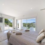 Stunning villa with panoramic sea views – Gallery 9