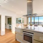 Contemporary style villa with stunning sea view – Gallery 5