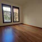 chambre-1746171771-1170×785-1