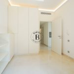 chambre-2-angle-lotus-bleu-barnes-monaco-1749220387