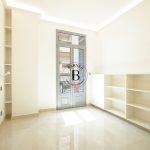 chambre-2-lotus-bleu-barnes-monaco-1749220393