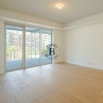 chambre-2-renzo-1750436293