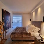 chambre-3-1738322435