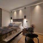 chambre-4-1738322436
