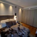 chambre-5-1738322436