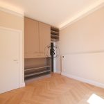 chambre-angle-2-1683551986