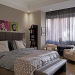 chambre-n-1-1739780078