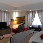 chambre-n-2-1739780078
