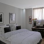 chambre-n-3-1739780079