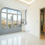 chambre-parentale-lotus-bleu-barnes-monaco-1749220395