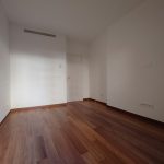 chambre-ter-1746782426