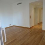 chambre-ter-1749644564