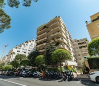 Château Amiral – Parking Lot for Sale
Ref.: 3198
L..