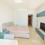 chateau-perigord-apartment-studio-for-sale-homes-1718357127