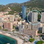 chateau-perigord-monaco-immobilier-apartment-1694016346