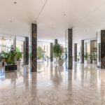 chateau-perigord-residence-monaco-immobilier-apartment-1698332208