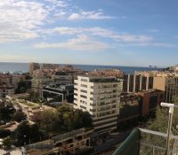 FOR SALE – Charming 3-Room Apartment – Rue Plati
L..