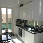 cimg1901-1553003857