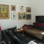 cimg1908-1553003955