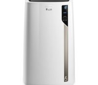 DELONGHI PAC EL98 ECO REAL FEEL

Reference: PACEL9..