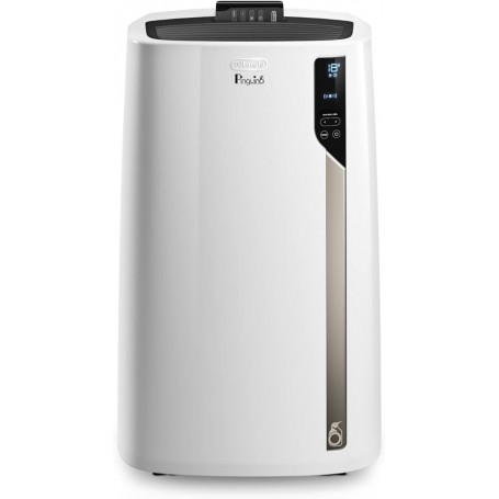 DELONGHI PAC EL98 ECO REAL FEEL

Reference: PACEL9..