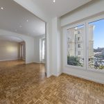 co01-1657545567