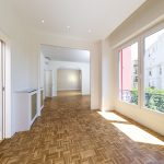 co03-1657545591