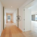 couloir-renzo-1750436296