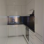 cuisine-1574420692