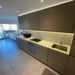 cuisine-1729073208