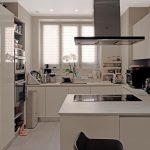 cuisine-1739780256